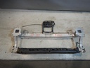 DSCN3870.JPG