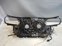 DSCN3874.JPG