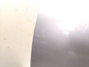 IMG_20260818_152304.jpg