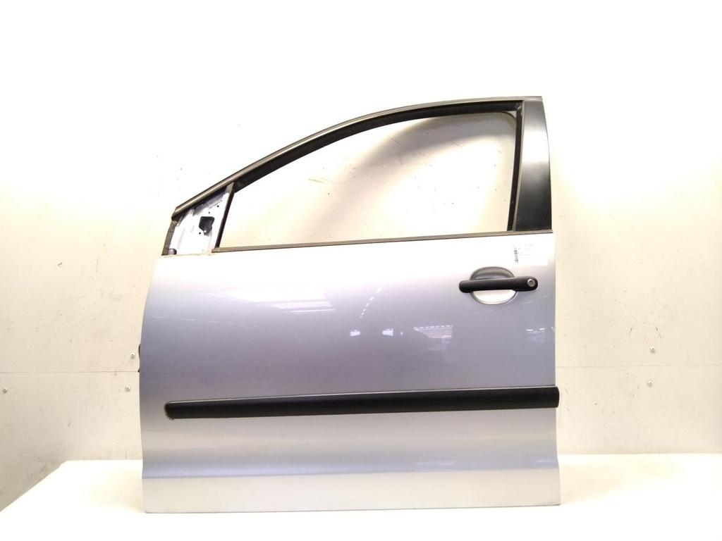 IMG_20260818_152226.jpg