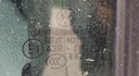 20260818_103632.jpg