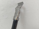 20260818_151702.jpg