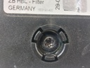 20260818_150912.jpg