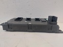 20260818_144959.jpg