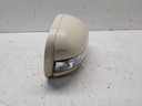 20260818_161828.jpg