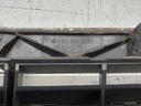 20260818_161608.jpg