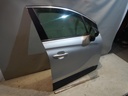 DSCN3794.JPG