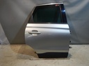 DSCN3798.JPG