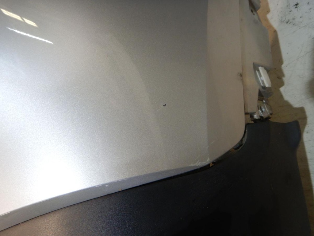DSCN3817.JPG