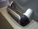 DSCN3815.JPG