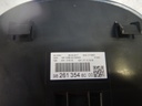 DSCN3834.JPG