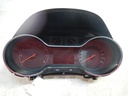 DSCN3832.JPG