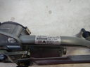 DSCN3840.JPG