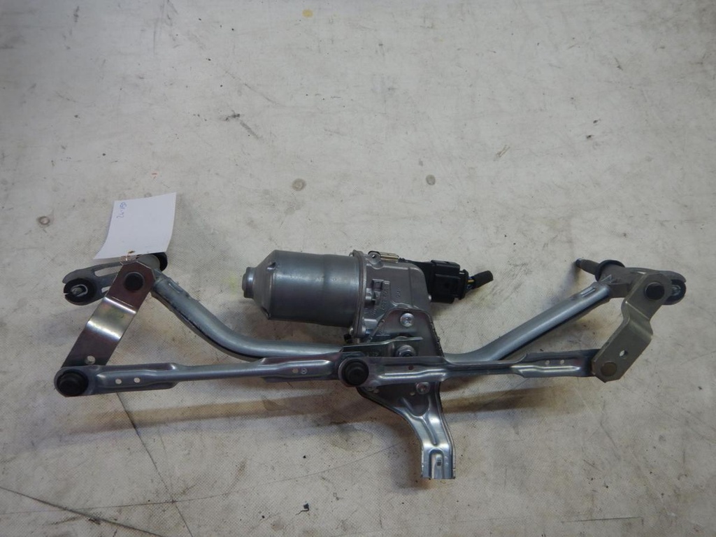 DSCN3838.JPG