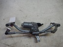 DSCN3838.JPG