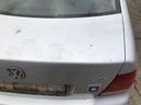 IMG_4015.JPG