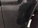 IMG_20260819_091103.jpg
