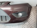 20260819_141726.jpg
