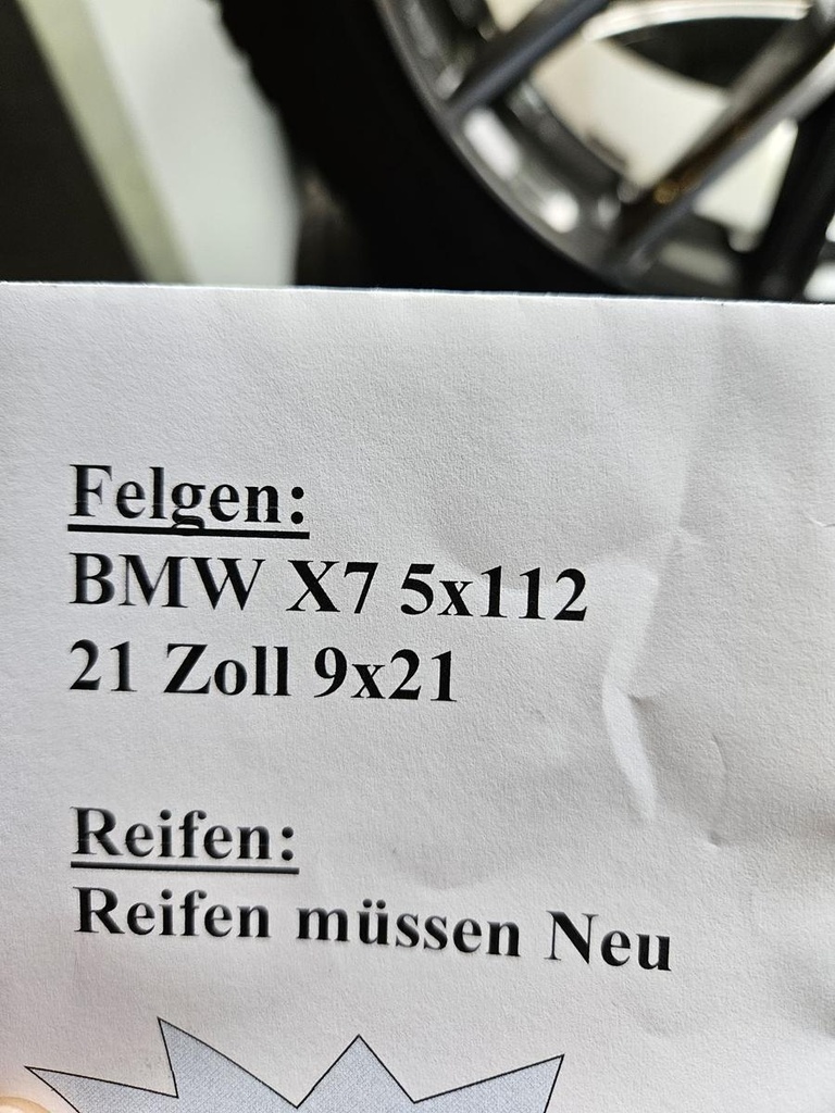 20260819_115623.jpg