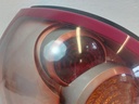 20260819_151727.jpg