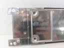20260819_134731.jpg