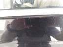 IMG_20260819_160827.jpg