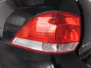 IMG_20260819_161044.jpg