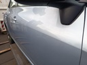 IMG_20260819_081543.jpg