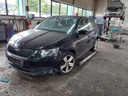 20260818_092109.jpg