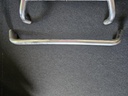 20260820_085921.jpg