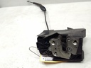 17872201535902376615903026541316.jpg
