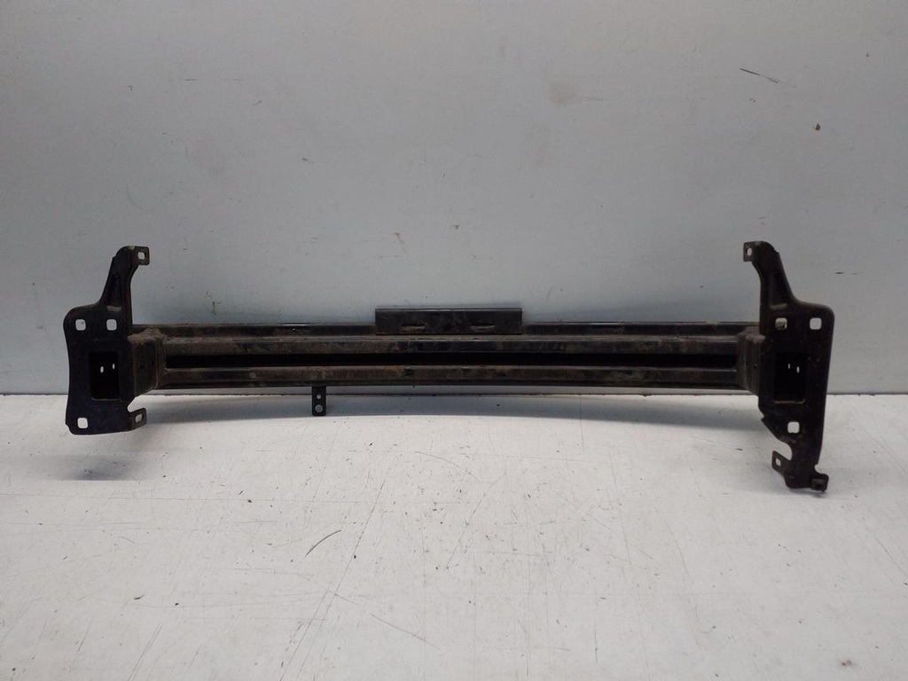 20260819_142642.jpg