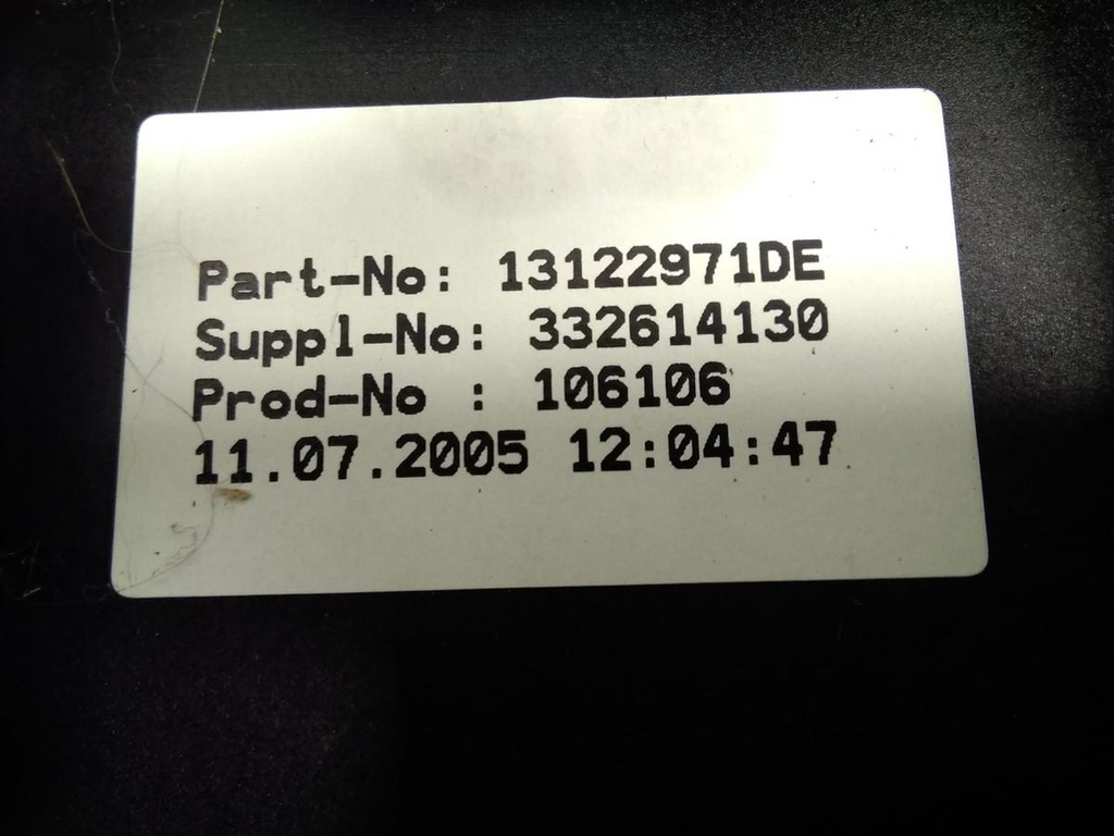 17872264884424955116689240838101.jpg