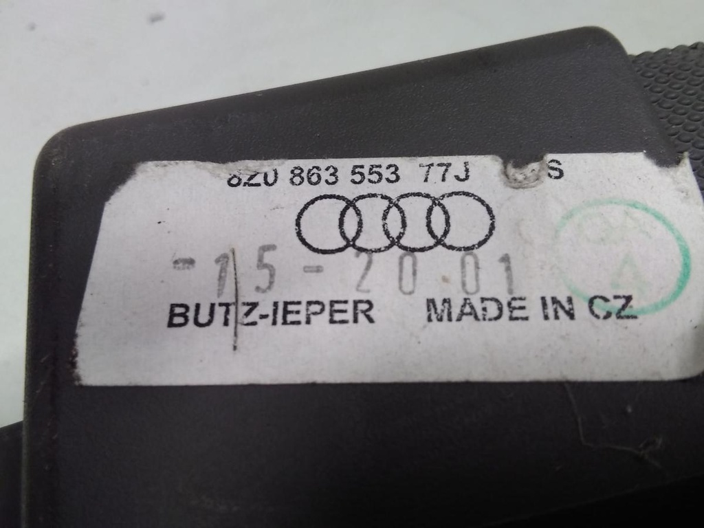 17872278026899096591538783431650.jpg