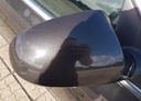20260820_102912.jpg