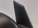 20260820_152617.jpg