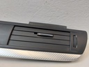 20260820_134119.jpg