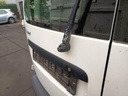 IMG_20260818_084533.jpg