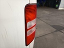 IMG_20260818_084919.jpg