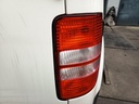 IMG_20260818_084917.jpg