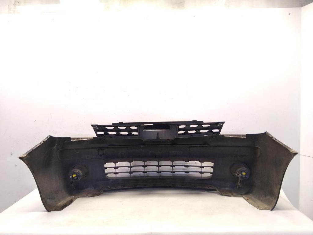 IMG_20260821_090344.jpg