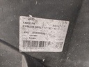 IMG_20260821_091158.jpg
