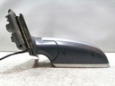 IMG_20260818_095953 (Kopie).jpg