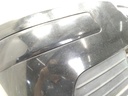 IMG_20260821_103259.jpg
