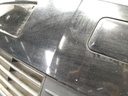 IMG_20260821_103236.jpg