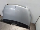 20260821_085741.jpg