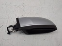 20260821_083551.jpg