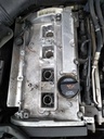 IMG_20260817_090528_288.jpg