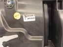 IMG_20260706_125513.jpg