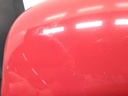 17873124458153666454298412570561.jpg